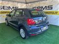 VOLKSWAGEN POLO 1.4 TDI 90 CV DSG 5p. Comfortline BlueMotion Technology