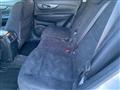 NISSAN X-Trail 1.6 dCi 2WD Visia