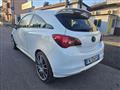 OPEL CORSA 1.4 Turbo 150CV Start&Stop Coupé GSi