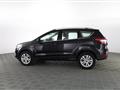 FORD KUGA (2012) Kuga 2.0 TDCI 120 CV S&S 2WD Powershift Business