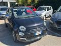 FIAT 500 C 500 C 1.2 Pop