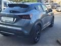 NISSAN JUKE 1.0 DIG-T 114 CV N-Connecta