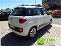 FIAT 500L 1.6 Multijet 105 CV Loung