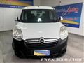 OPEL COMBO CARGO 1.6 CDTi 105CV L1-H1 AUTOCARRO N1