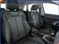 AUDI Q3 35 TFSI S tronic Business Advanced