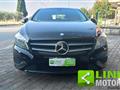 MERCEDES CLASSE A CDI Dark Night