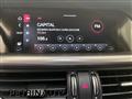 ALFA ROMEO STELVIO 2.2 Turbodiesel 190 CV AT8 Q4 Sprint