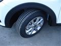 KIA STONIC 1.2 MPI 84 CV SPECIAL ED.