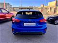 FORD Focus 1.5 EcoBlue 120CV 5p. ST Line