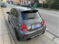 ABARTH 595 1.4 Turbo T-Jet 180 CV Esseesse