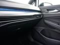 VOLKSWAGEN GOLF PERFORMANCE 4Motion DSG TETTO Nappa