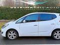 HYUNDAI iX20 1.4 CRDI 90CV Comfort