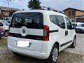 FIAT QUBO 1.4 8V 77 CV Active Natural Power