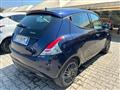 LANCIA Ypsilon 1.0 firefly hybrid Gold s&s 70cv