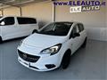 OPEL CORSA 1.4 90CV GPL Tech 5P Black Edition 120 Neopat