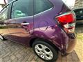 CITROEN C3 2ª serie PureTech 82 Exclusive