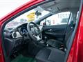 NISSAN MICRA 1.0 IG-T Acenta 92CV