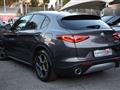 ALFA ROMEO STELVIO 2.2 210 CV AT8 Q4 Executive *PACK SPORT*19*CARPLAY