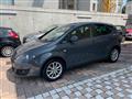 SEAT ALTEA 1.6 BENZINA PERFETTA   !!!!