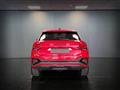 AUDI Q2 35 TDI S tronic S line