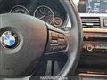 BMW SERIE 3 TOURING 316d Touring