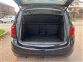 OPEL MERIVA 1.4 100CV One