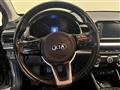 KIA STONIC 1.4 MPi 97cv Style Design Pack my18