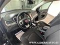 FIAT FREEMONT 2.0 Multijet 140 CV Lounge