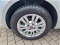 FIAT Punto Evo 1.4 5p. Dynamic GPL