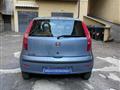 FIAT PUNTO Classic 1.2 5 porte Active GPL