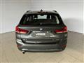 BMW X1 PLUG-IN HYBRID X1 xDrive25e Business Advantage