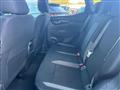 NISSAN QASHQAI Business 1.6 dCi 130V xtronic