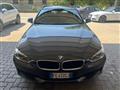 BMW SERIE 3 TOURING d Touring NAVI PDC XENON LED