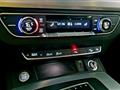 AUDI Q5 40 2.0 TDI S LINE QUATTRO 190Hp TIPTRONIC