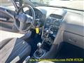 OPEL CORSA 1.2 3 porte Club