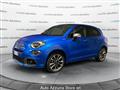 FIAT 500X 1.3 MultiJet 95 CV Sport