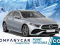 MERCEDES CLASSE A Neopatentato, Automatic AMG Line Advanced