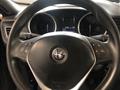 ALFA ROMEO GIULIETTA 1.4 Turbo 120 CV GPL