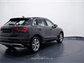 AUDI Q3 35 TDI 150cv S tronic Advanced Business