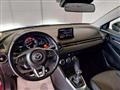 MAZDA 2 5 Porte 1.5 Skyactiv-D 105cv Exceed