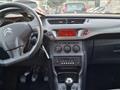 CITROEN C3 1.2 VTi 82 Seduction