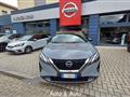 NISSAN QASHQAI 2021 III 2021 1.3 mhev Tekna 2wd 140cv