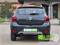 DACIA NUOVA SANDERO STEPWAY Stepway 0.9 90CV WOW - GARANZIA