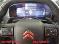 CITROEN C5 AIRCROSS BlueHDi 130 S&S EAT8 Shine