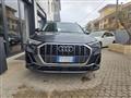 AUDI Q3 35 2.0 tdi S line edition s-tronic