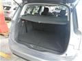 CITROEN C4 SPACETOURER BlueHDi 130 S&S Feel *7 POSTI*