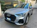 AUDI Q3 SPORTBACK Q3 SPB 45 TFSI e S tronic Business Plus