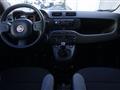 FIAT PANDA 1.0 FireFly S&S Hybrid Easy