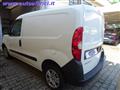 FIAT DOBLÒ 1.3 MJT S&S 95 CV PC-TN CARGO