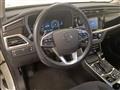 SSANGYONG KORANDO 4ª serie 1.6 Diesel 2WD aut. Dream